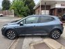 USED 2020 20 RENAULT CLIO 1.0 TCe Iconic Hatchback 5dr Petrol Manual Euro 6 (s/s) (100 ps) FULL SERVICE HISTORY...GREAT MPG