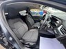 USED 2020 20 RENAULT CLIO 1.0 TCe Iconic Hatchback 5dr Petrol Manual Euro 6 (s/s) (100 ps) FULL SERVICE HISTORY...GREAT MPG