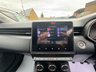 USED 2020 20 RENAULT CLIO 1.0 TCe Iconic Hatchback 5dr Petrol Manual Euro 6 (s/s) (100 ps) FULL SERVICE HISTORY...GREAT MPG