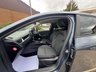 USED 2020 20 RENAULT CLIO 1.0 TCe Iconic Hatchback 5dr Petrol Manual Euro 6 (s/s) (100 ps) FULL SERVICE HISTORY...GREAT MPG