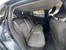 USED 2020 20 RENAULT CLIO 1.0 TCe Iconic Hatchback 5dr Petrol Manual Euro 6 (s/s) (100 ps) FULL SERVICE HISTORY...GREAT MPG