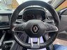 USED 2020 20 RENAULT CLIO 1.0 TCe Iconic Hatchback 5dr Petrol Manual Euro 6 (s/s) (100 ps) FULL SERVICE HISTORY...GREAT MPG