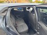 USED 2020 20 RENAULT CLIO 1.0 TCe Iconic Hatchback 5dr Petrol Manual Euro 6 (s/s) (100 ps) FULL SERVICE HISTORY...GREAT MPG