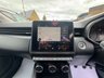USED 2020 20 RENAULT CLIO 1.0 TCe Iconic Hatchback 5dr Petrol Manual Euro 6 (s/s) (100 ps) FULL SERVICE HISTORY...GREAT MPG