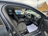 USED 2020 20 RENAULT CLIO 1.0 TCe Iconic Hatchback 5dr Petrol Manual Euro 6 (s/s) (100 ps) FULL SERVICE HISTORY...GREAT MPG