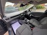 USED 2020 20 RENAULT CLIO 1.0 TCe Iconic Hatchback 5dr Petrol Manual Euro 6 (s/s) (100 ps) FULL SERVICE HISTORY...GREAT MPG