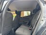 USED 2020 20 RENAULT CLIO 1.0 TCe Iconic Hatchback 5dr Petrol Manual Euro 6 (s/s) (100 ps) FULL SERVICE HISTORY...GREAT MPG