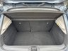 USED 2020 20 RENAULT CLIO 1.0 TCe Iconic Hatchback 5dr Petrol Manual Euro 6 (s/s) (100 ps) FULL SERVICE HISTORY...GREAT MPG