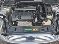 USED 2009 09 MINI HATCH 1.6 Cooper Hatchback 3dr Petrol Manual Euro 4 (120 ps) 