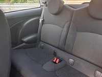 USED 2009 09 MINI HATCH 1.6 Cooper Hatchback 3dr Petrol Manual Euro 4 (120 ps) 