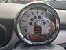 USED 2009 09 MINI HATCH 1.6 Cooper Hatchback 3dr Petrol Manual Euro 4 (120 ps) 