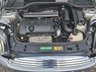 USED 2009 09 MINI HATCH 1.6 Cooper Hatchback 3dr Petrol Manual Euro 4 (120 ps) 