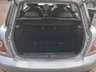 USED 2009 09 MINI HATCH 1.6 Cooper Hatchback 3dr Petrol Manual Euro 4 (120 ps) 