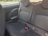 USED 2009 09 MINI HATCH 1.6 Cooper Hatchback 3dr Petrol Manual Euro 4 (120 ps) 