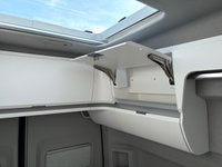 USED 2023 72 VOLKSWAGEN GRAND CALIFORNIA 4 Belt - 2 Berth  