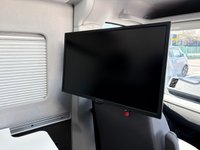USED 2023 72 VOLKSWAGEN GRAND CALIFORNIA 4 Belt - 2 Berth  