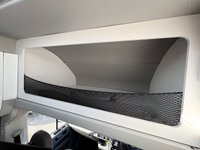 USED 2023 72 VOLKSWAGEN GRAND CALIFORNIA 4 Belt - 2 Berth  