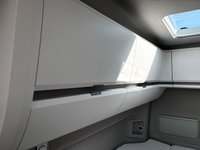 USED 2023 72 VOLKSWAGEN GRAND CALIFORNIA 4 Belt - 2 Berth  