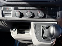 USED 2023 72 VOLKSWAGEN GRAND CALIFORNIA 4 Belt - 2 Berth  