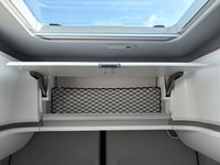 USED 2023 72 VOLKSWAGEN GRAND CALIFORNIA 4 Belt - 2 Berth  