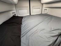 USED 2023 72 VOLKSWAGEN GRAND CALIFORNIA 4 Belt - 2 Berth  