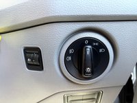 USED 2023 72 VOLKSWAGEN GRAND CALIFORNIA 4 Belt - 2 Berth  