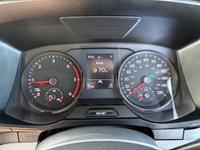 USED 2023 72 VOLKSWAGEN GRAND CALIFORNIA 4 Belt - 2 Berth  