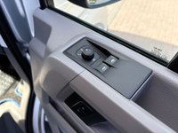 USED 2023 72 VOLKSWAGEN GRAND CALIFORNIA 4 Belt - 2 Berth  