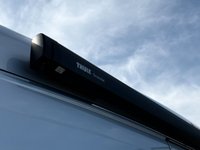 USED 2023 72 VOLKSWAGEN GRAND CALIFORNIA 4 Belt - 2 Berth  