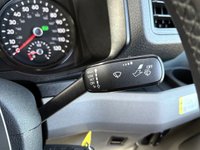 USED 2023 72 VOLKSWAGEN GRAND CALIFORNIA 4 Belt - 2 Berth  