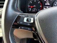 USED 2023 72 VOLKSWAGEN GRAND CALIFORNIA 4 Belt - 2 Berth  