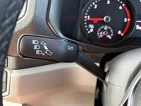 USED 2023 72 VOLKSWAGEN GRAND CALIFORNIA 4 Belt - 2 Berth  