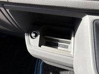 USED 2023 72 VOLKSWAGEN GRAND CALIFORNIA 4 Belt - 2 Berth  