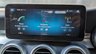 USED 2020 70 MERCEDES-BENZ GLC 2.0 GLC300de 13.5kWh AMG Line (Premium) SUV 5dr Diesel Plug-in Hybrid G-Tronic+ 4MATIC Euro 6 (s/s) (306 ps) 