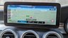 USED 2020 70 MERCEDES-BENZ GLC 2.0 GLC300de 13.5kWh AMG Line (Premium) SUV 5dr Diesel Plug-in Hybrid G-Tronic+ 4MATIC Euro 6 (s/s) (306 ps) 
