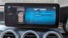 USED 2020 70 MERCEDES-BENZ GLC 2.0 GLC300de 13.5kWh AMG Line (Premium) SUV 5dr Diesel Plug-in Hybrid G-Tronic+ 4MATIC Euro 6 (s/s) (306 ps) 