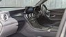 USED 2020 70 MERCEDES-BENZ GLC 2.0 GLC300de 13.5kWh AMG Line (Premium) SUV 5dr Diesel Plug-in Hybrid G-Tronic+ 4MATIC Euro 6 (s/s) (306 ps) 
