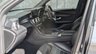 USED 2020 70 MERCEDES-BENZ GLC 2.0 GLC300de 13.5kWh AMG Line (Premium) SUV 5dr Diesel Plug-in Hybrid G-Tronic+ 4MATIC Euro 6 (s/s) (306 ps) 