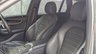 USED 2020 70 MERCEDES-BENZ GLC 2.0 GLC300de 13.5kWh AMG Line (Premium) SUV 5dr Diesel Plug-in Hybrid G-Tronic+ 4MATIC Euro 6 (s/s) (306 ps) 