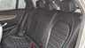 USED 2020 70 MERCEDES-BENZ GLC 2.0 GLC300de 13.5kWh AMG Line (Premium) SUV 5dr Diesel Plug-in Hybrid G-Tronic+ 4MATIC Euro 6 (s/s) (306 ps) 