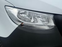 USED 2021 71 MERCEDES-BENZ SPRINTER 2.0 315 CDI Progressive Panel Van 5dr Diesel Manual RWD L3 H2 Euro 6 (s/s) (150 ps) FREE DELIVERY FINANCE WARRANTY