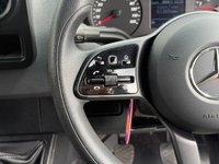 USED 2021 71 MERCEDES-BENZ SPRINTER 2.0 315 CDI Progressive Panel Van 5dr Diesel Manual RWD L3 H2 Euro 6 (s/s) (150 ps) FREE DELIVERY FINANCE WARRANTY
