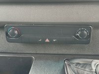 USED 2021 71 MERCEDES-BENZ SPRINTER 2.0 315 CDI Progressive Panel Van 5dr Diesel Manual RWD L3 H2 Euro 6 (s/s) (150 ps) FREE DELIVERY FINANCE WARRANTY