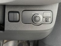 USED 2021 71 MERCEDES-BENZ SPRINTER 2.0 315 CDI Progressive Panel Van 5dr Diesel Manual RWD L3 H2 Euro 6 (s/s) (150 ps) FREE DELIVERY FINANCE WARRANTY