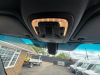 USED 2021 71 MERCEDES-BENZ SPRINTER 2.0 315 CDI Progressive Panel Van 5dr Diesel Manual RWD L3 H2 Euro 6 (s/s) (150 ps) FREE DELIVERY FINANCE WARRANTY