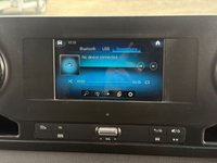 USED 2021 71 MERCEDES-BENZ SPRINTER 2.0 315 CDI Progressive Panel Van 5dr Diesel Manual RWD L3 H2 Euro 6 (s/s) (150 ps) FREE DELIVERY FINANCE WARRANTY
