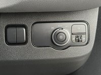 USED 2021 71 MERCEDES-BENZ SPRINTER 2.0 315 CDI Progressive Panel Van 5dr Diesel Manual RWD L3 H2 Euro 6 (s/s) (150 ps) FREE DELIVERY FINANCE WARRANTY