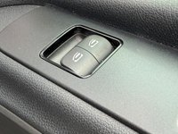 USED 2021 71 MERCEDES-BENZ SPRINTER 2.0 315 CDI Progressive Panel Van 5dr Diesel Manual RWD L3 H2 Euro 6 (s/s) (150 ps) FREE DELIVERY FINANCE WARRANTY