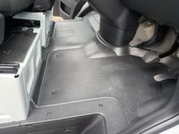 USED 2021 71 MERCEDES-BENZ SPRINTER 2.0 315 CDI Progressive Panel Van 5dr Diesel Manual RWD L3 H2 Euro 6 (s/s) (150 ps) FREE DELIVERY FINANCE WARRANTY