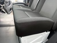 USED 2021 71 MERCEDES-BENZ SPRINTER 2.0 315 CDI Progressive Panel Van 5dr Diesel Manual RWD L3 H2 Euro 6 (s/s) (150 ps) FREE DELIVERY FINANCE WARRANTY